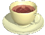 kaffe animerte-bilder-gif